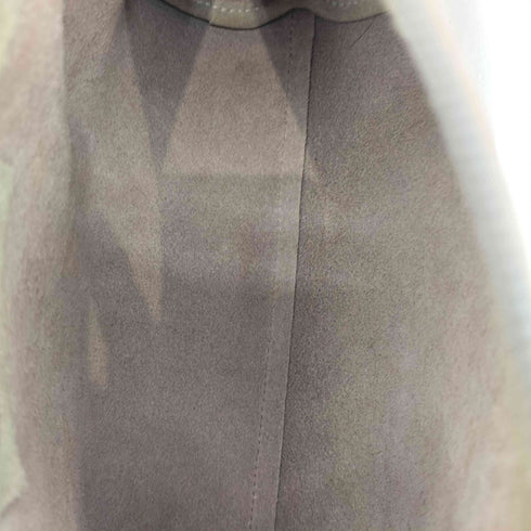 イルビゾンテ IL BISONTE レザーショルダーバッグ レディース